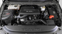 Load image into Gallery viewer, K&amp;N 20-23 RAM 1500 V6 3.0L Diesel Performance Air Intake System K&amp;N Engineering
