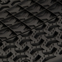 Load image into Gallery viewer, Rugged Ridge Floor Liner Kit Black F/R/Full Cargo 18-20 Jeep Wrangler JL 2Dr Rugged Ridge
