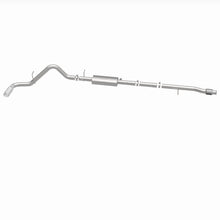 Load image into Gallery viewer, 360 Degree Image Set
