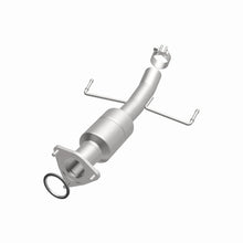 Load image into Gallery viewer, Magnaflow 10-12 Mazda CX-7 2.5L Direct Fit Converter
