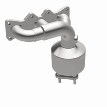 Load image into Gallery viewer, 360 Degree Image Set
