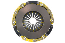 Load image into Gallery viewer, ACT 2007 Jeep Wrangler P/PL Heavy Duty Clutch Pressure Plate Pressure Plates ACT   
