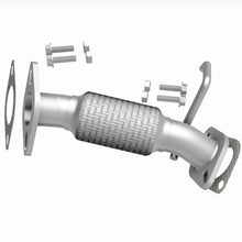 Load image into Gallery viewer, BRE Exhaust 06-08 Optima 2.4L Front Pipe Kit
