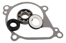 Load image into Gallery viewer, Hot Rods 12-21 Kawasaki KVF 750 Brute Force 4x4i 750cc Water Pump Kit Uncategorized Hot Rods   

