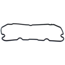 Load image into Gallery viewer, Vertex Pistons Uncategorized Vertex Gaskets 11-14 Polaris Ranger 4x4 800 EFI Valve Cover Gasket
