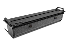 Load image into Gallery viewer, Retrax 20-26 Chev/GMC Silverado/Sierra 2500/3500 6.9ft (No Side Boxes) RetraxPRO EZ-Off FRC-4000
