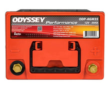 Load image into Gallery viewer, Odyssey Battery Auto/Truck Performance AGM Battery (35-675) Batteries Odyssey Battery
