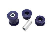 Load image into Gallery viewer, SuperPro Front Lower Control Arm Rear Bush | SPF2023K
