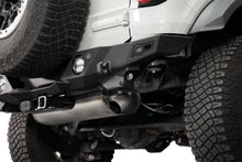 Load image into Gallery viewer, Addictive Desert Designs 21-23 Ford Bronco Krawler Rear Bumper Addictive Desert Designs
