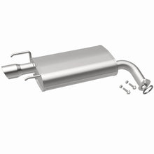 Load image into Gallery viewer, BRExhaust 07-12 Lexus ES350 / 07-11 Toyota Camry Muffler Kit
