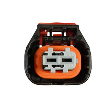 Load image into Gallery viewer, BD Diesel 2017+ Chevy/GM L5P Injector Connector Pigtail Kit - Single Injection Pump Components BD Diesel
