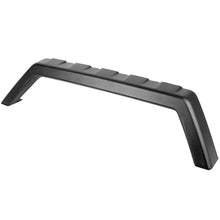 Load image into Gallery viewer, Rugged Ridge Venator Front Bumper Overrider 18-19 JL Rugged Ridge
