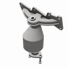 Load image into Gallery viewer, 360 Degree Image Set
