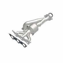 Load image into Gallery viewer, 360 Degree Image Set

