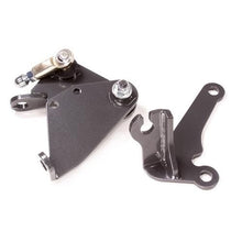 Load image into Gallery viewer, Innovative B-Series Cable to Hydro Conversion Actuator &amp; Brackets | 41000
