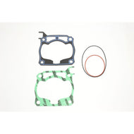 Athena 05-21 Yamaha YZ 125 Race Gasket Kit | R4856-118