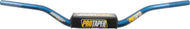 ProTaper Contour Henry/Reed Handlebar - Blue | 022068