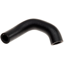 Load image into Gallery viewer, Gates 96-99 BMW 328i / 92-99 BMW 318i 6.43in Centerline Length Small ID Coolant Hose
