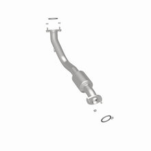 Load image into Gallery viewer, Magnaflow 13-16 Toyota RAV4 2.5L Direct Fit Converter
