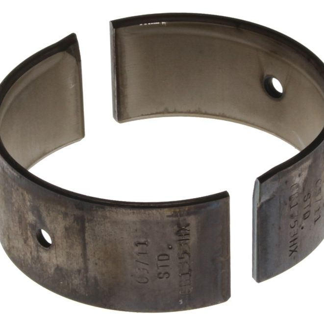 Clevite Acura 1.8L B18A1/B18B1 1990-2001 Con Rod Bearing Set Clevite