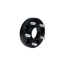 Load image into Gallery viewer, Eibach Pro-Spacer System 15mm 19-23 Kia Telluride AWD 3.8L V6 - Black Wheel Spacers &amp; Adapters Eibach

