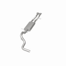 Load image into Gallery viewer, MagnaFlow BRE Exhaust Kit 96-00 Tahoe Yukon 5.7L
