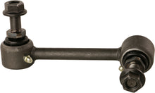 Load image into Gallery viewer, MOOG 17-19 Honda Ridgeline Rear Right Stabilizer Bar Link | K750918
