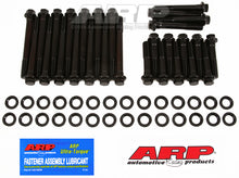 Load image into Gallery viewer, ARP AMC 401 w/Indy cylinder head head bolt kit
