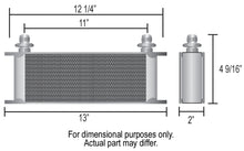 Load image into Gallery viewer, 15605-Dimensions.jpg
