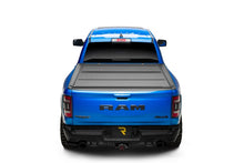 Load image into Gallery viewer, Extang 15-22 Chevy/GMC Canyon/Colorado 5ft. Bed Endure ALX Tonneau Covers - Hard Fold Extang   
