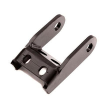 Load image into Gallery viewer, Innovative 90-93 Acura Integra Front Mounting Bracket (B-Series) | 59340
