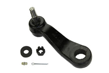 Load image into Gallery viewer, MOOG 02-06 Cadillac Escalade Idler/Pitman Arm | K6654HD
