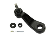 MOOG 02-06 Cadillac Escalade Idler/Pitman Arm | K6654HD