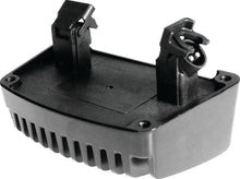 Load image into Gallery viewer, Twin Power 17-Up Touring Regulator Black 50 Amp 3 Phase Regulator H-D 74700025 TwinPower
