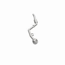 Load image into Gallery viewer, MagnaFlow Conf DF 07-09 Mercedes-Benz E350 V6-3.5L
