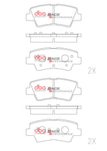 Load image into Gallery viewer, Technical Drawing
