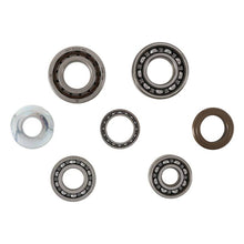 Load image into Gallery viewer, Hot Rods 15-17 KTM 250 SX-F Factory 250cc Transmission Bearing Kit Uncategorized Hot Rods   
