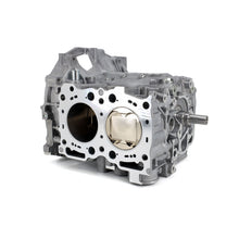 Load image into Gallery viewer, IAG-ENG-S955-01.jpg
