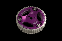 Load image into Gallery viewer, HKS SLIDE CAM PULLEY B6/BP | 22004-AZ001
