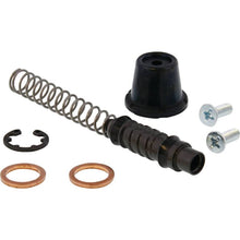 Load image into Gallery viewer, All Balls Racing Master Cylinder Rebuild Kit | 18-4033
