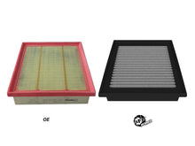 Load image into Gallery viewer, AFe 24+ Mazda CX-90 2.5L/3.3L Magnum FLOW Pro Dry S Air Filter aFe
