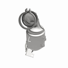 Load image into Gallery viewer, 360 Degree Image Set
