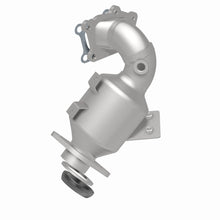Load image into Gallery viewer, Magnaflow 09-12 Mazda CX-7 2.3L Direct Fit Converter
