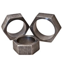 Load image into Gallery viewer, QA1 Weldable Wrench Hex - 1-1/4in OD Tube 1-1/2in Wrench - Steel
