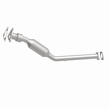 Load image into Gallery viewer, MagnaFlow Conv Direct Fit 06-07 Chevrolet Cobalt SS (California Carb Compliant)
