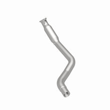 Load image into Gallery viewer, Magnaflow 08-10 Dodge Challenger 6.1L Direct Fit Converter
