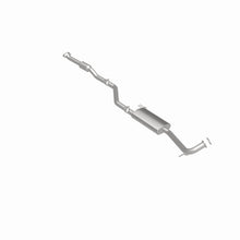 Load image into Gallery viewer, 360 Degree Image Set
