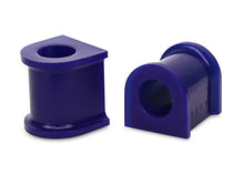 Load image into Gallery viewer, SuperPro Stabilizer Bar Bushing Kit

