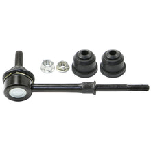 Load image into Gallery viewer, MOOG 13-18 Ford Focus ST Rear Sway Bar Link | K750748
