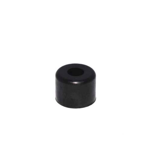 COMP Cams Valve Seal 3/8in UmBRella